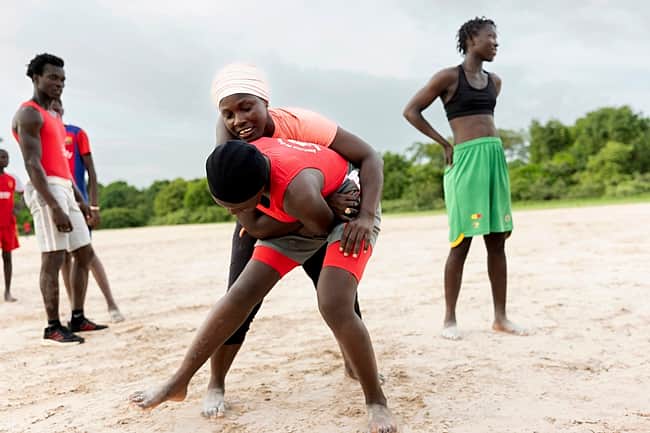 News image